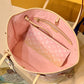 Ozarra Fashion Lu-Vi bags - 17590