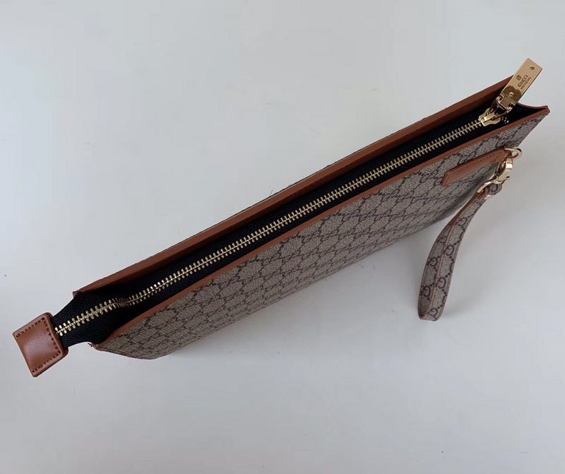 Ozarra - GCI Bags - 034
