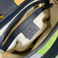 Ozarra - GCI Bags - 4404