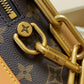 Fashion Lu-Vi bags - 3301