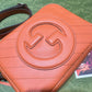 Ozarra - GUKI Women Bags - 575