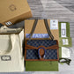 Ozarra - GG Bags - 2126
