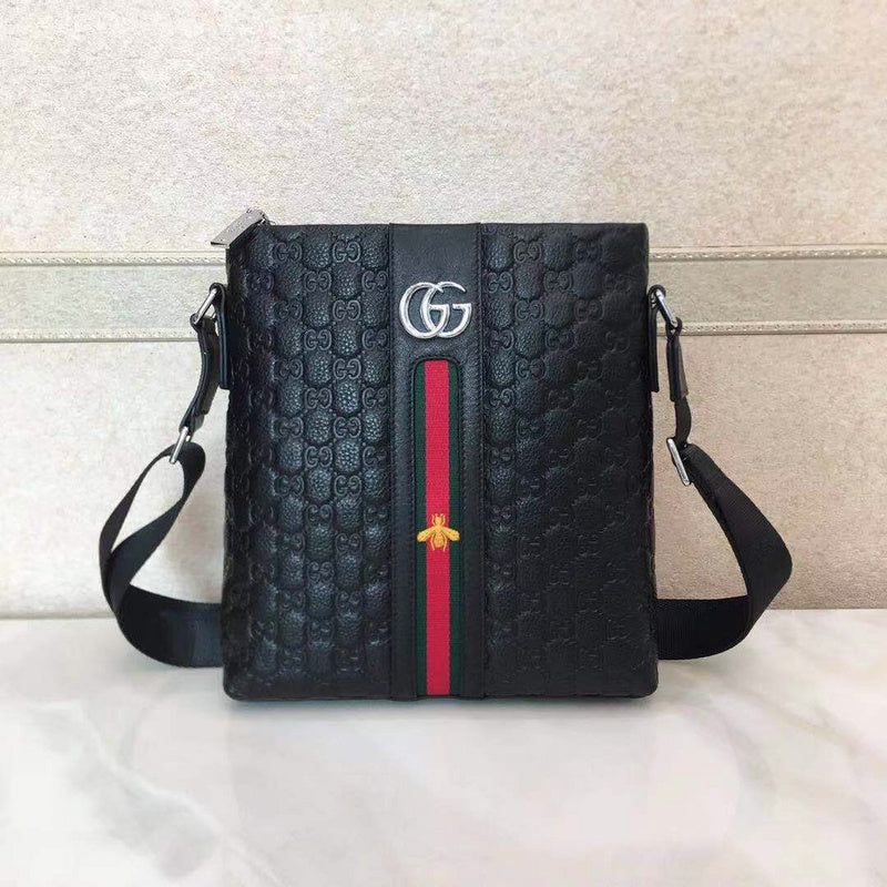 Ozarra - GCI Bags - 2260