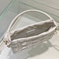 Ozarra - DOR Bags - 1289