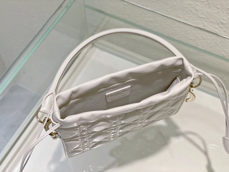 Ozarra - DOR Bags - 1289