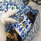 Ozarra - DG Bags - 262