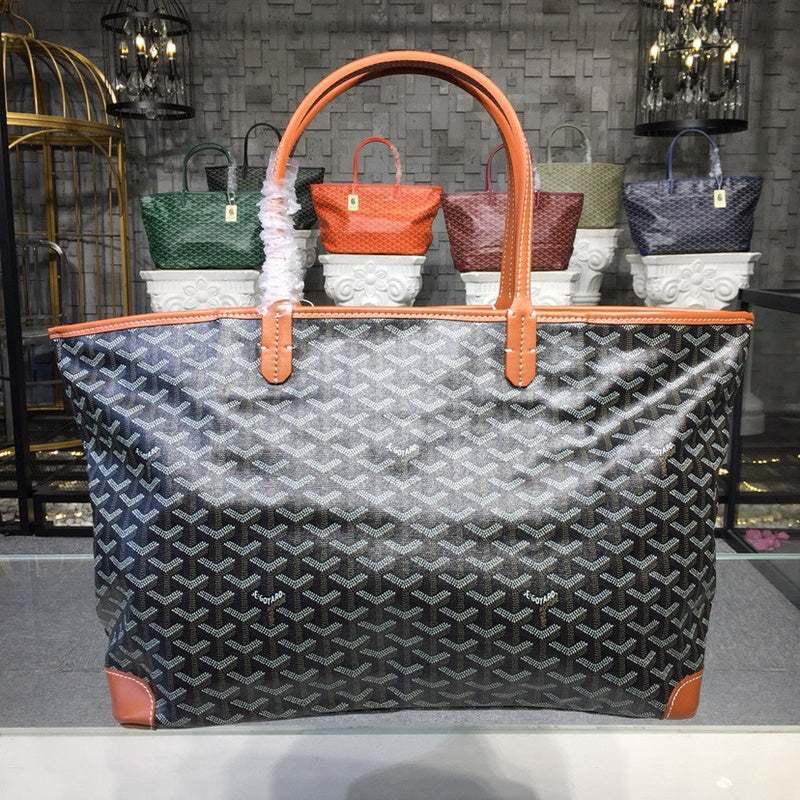 Ozarra - GOD Bags - 219