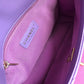 BAB - CHL Bags - 3277
