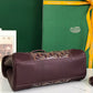 OZ - GYO Bags - 028