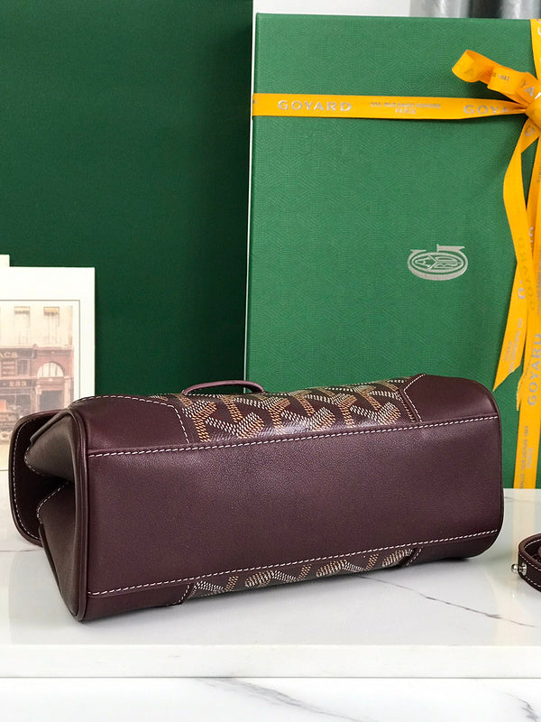 OZ - GYO Bags - 028