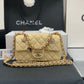 Ozarra - CHL Bags - 613