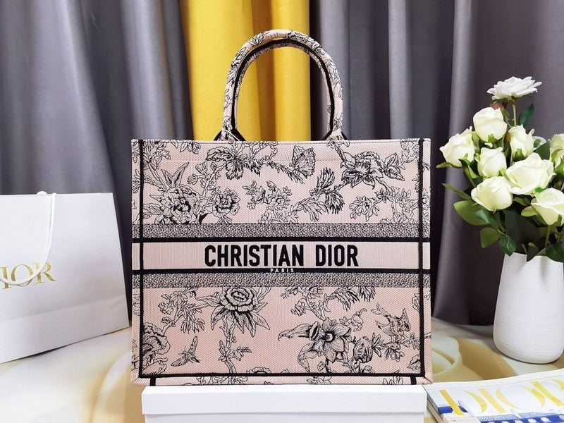 OZ - Dir Bags - 1039