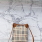Ozarra Fashion -BBR Bags - 231
