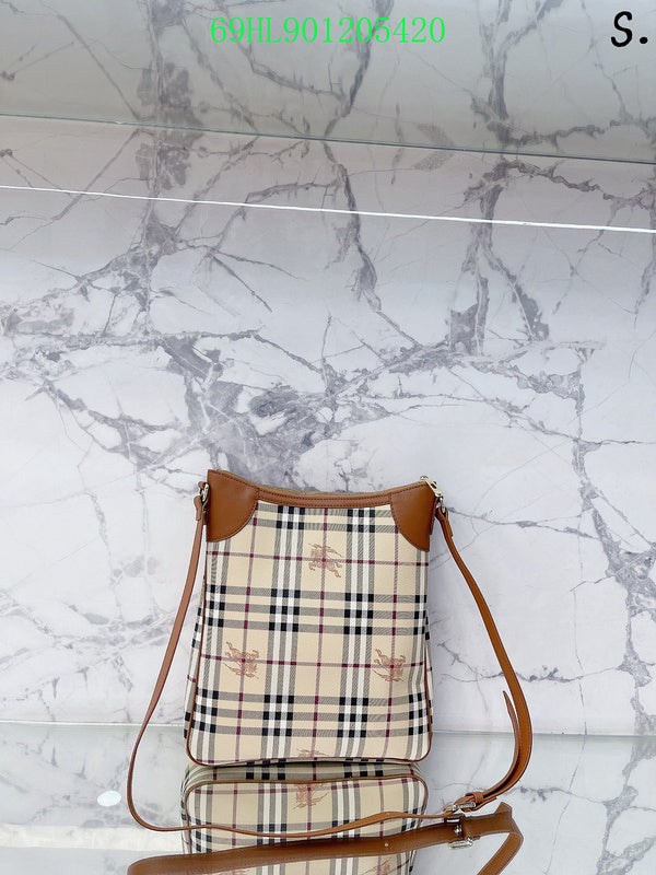 Ozarra Fashion -BBR Bags - 231