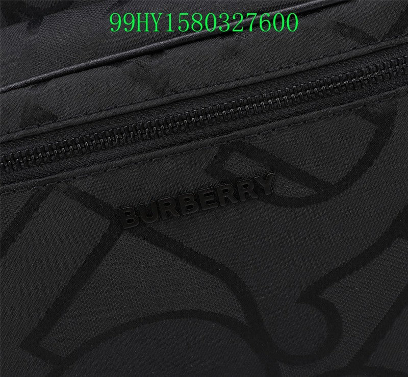 Ozarra Fashion -BBR Bags - 129