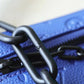 Ozarra Fashion Lu-Vi bags - 9919