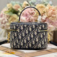 Ozarra - Dir Bags - 588