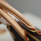 Ozarra Fashion Lu-Vi bags - 8260