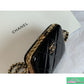 Ozarra - CHL Bags - 290