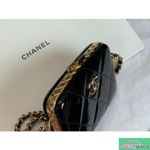 Ozarra - CHL Bags - 290