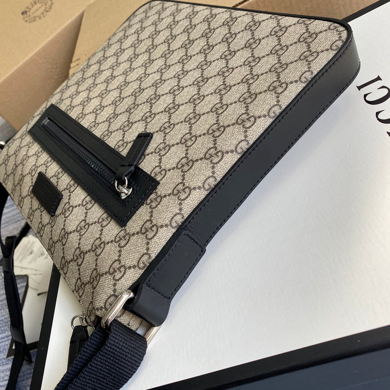 Ozarra - GG Bags - 2153