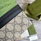 Ozarra - GCI Bags - 4679
