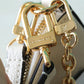 Ozarra - LUV Bags - 113
