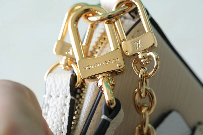 Ozarra - LUV Bags - 113