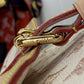 Fashion Lu-Vi bags - 3571