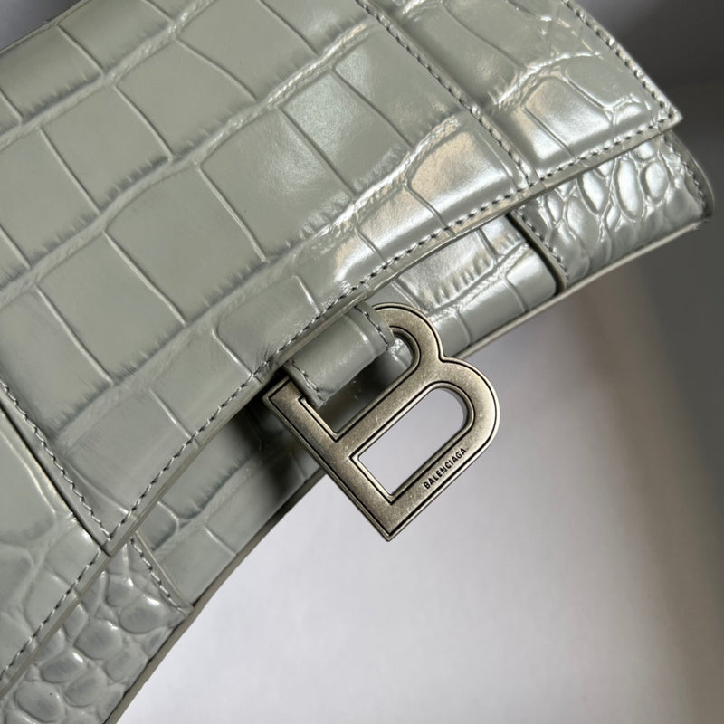 OZ - GCI Bags - 1509