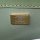 Ozarra - CHL Bags - 7669