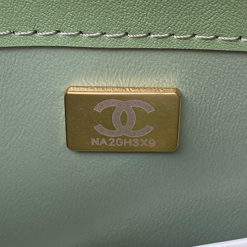 Ozarra - CHL Bags - 7669