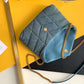 Ozarra - SLY Bags 443
