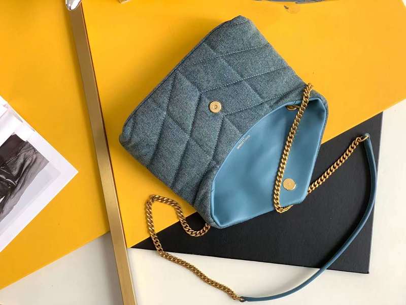 Ozarra - SLY Bags 443