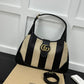 Ozarra - GUKI Women Bags - 564