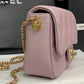 Ozarra - CHL Bags - 6303