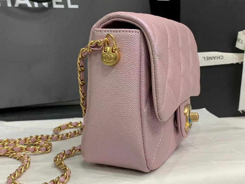 Ozarra - CHL Bags - 6303