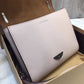 Ozarra Fashion -BBR Bags - 1539