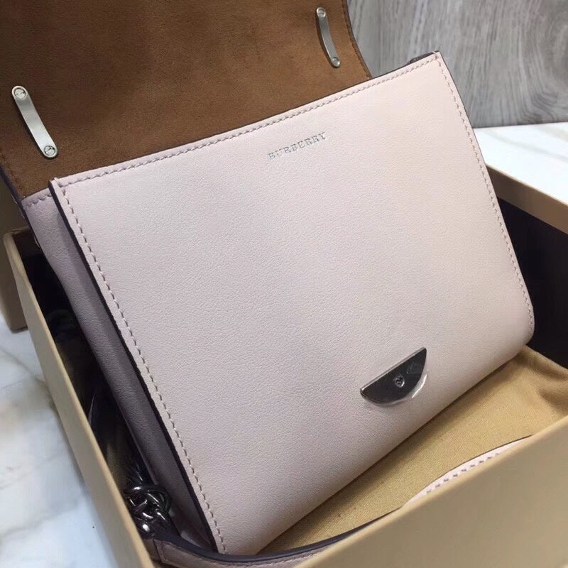 Ozarra Fashion -BBR Bags - 1539