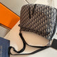 Ozarra - DOR Bags - 967