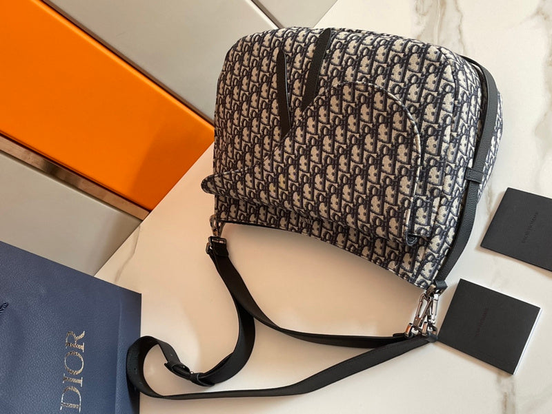 Ozarra - DOR Bags - 967