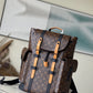 Fashion Lu-Vi bags - 4005