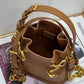 Ozarra - Dir Bags - 500