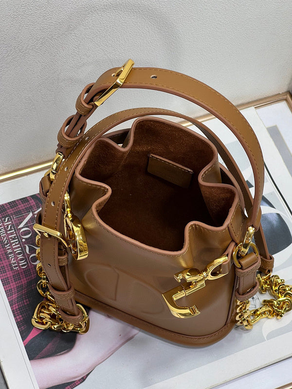 Ozarra - Dir Bags - 500