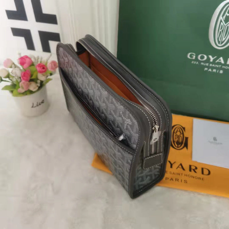 Ozarra - GOD Bags - 314