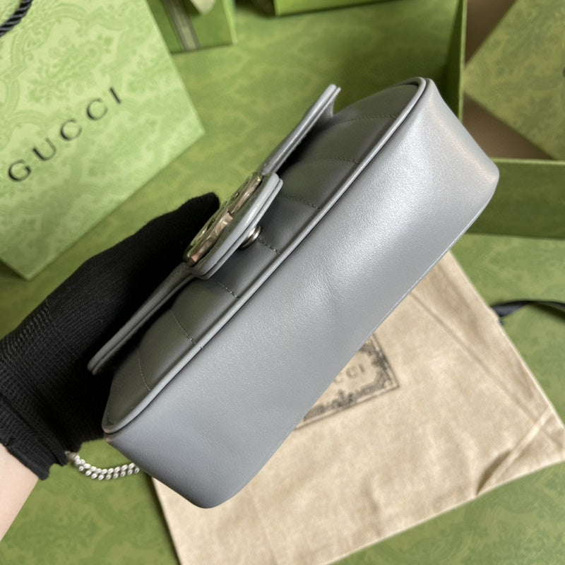 Ozarra - GCI Bags - 529