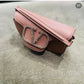 OZ - VEL Bags - 520
