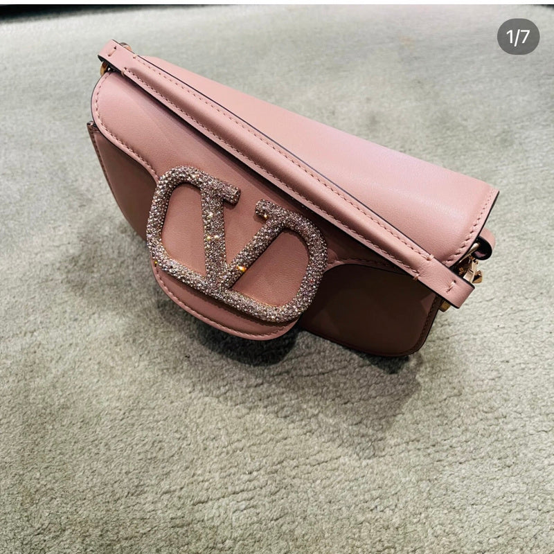 OZ - VEL Bags - 520