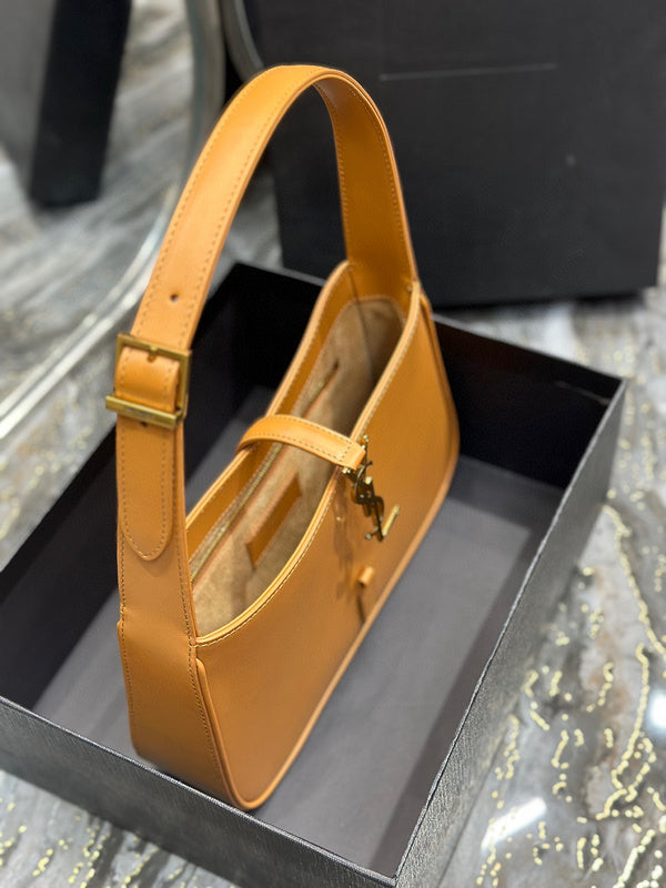 OZ - SLY Bags - 600