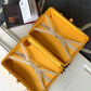 OZ - GYO Bags - 617